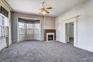 405 E Spring St, Saint Marys, OH 45885 - Photo 11
