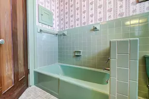 405 E Spring St, Saint Marys, OH 45885 - Photo 37