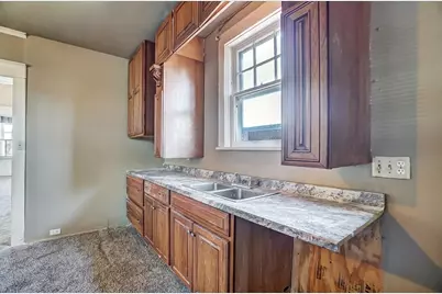 405 E Spring Street, Saint Marys, OH 45885 - Photo 21