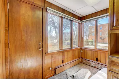 405 E Spring Street, Saint Marys, OH 45885 - Photo 25