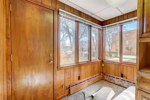 405 E Spring St, Saint Marys, OH 45885 - Photo 25