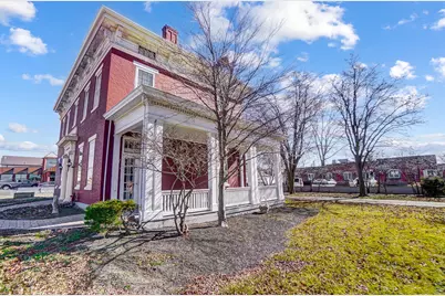405 E Spring Street, Saint Marys, OH 45885 - Photo 49