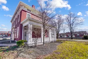 405 E Spring St, Saint Marys, OH 45885 - Photo 49
