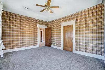 405 E Spring Street, Saint Marys, OH 45885 - Photo 41