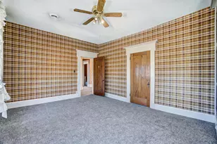 405 E Spring St, Saint Marys, OH 45885 - Photo 41