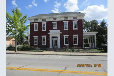 405 E Spring Street, Saint Marys, OH 45885 - Photo 57