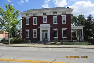 405 E Spring St, Saint Marys, OH 45885 - Photo 57