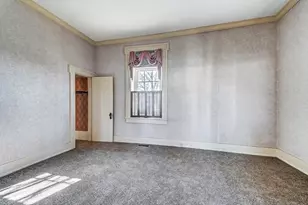405 E Spring St, Saint Marys, OH 45885 - Photo 9