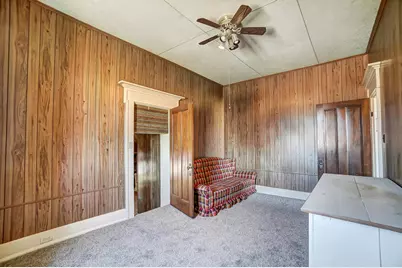 405 E Spring Street, Saint Marys, OH 45885 - Photo 45