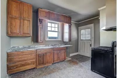 405 E Spring Street, Saint Marys, OH 45885 - Photo 19