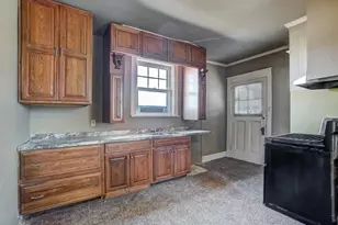405 E Spring St, Saint Marys, OH 45885 - Photo 19