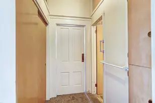 405 E Spring St, Saint Marys, OH 45885 - Photo 23