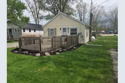 5448 Ada Drive, Celina, OH 45822 - Photo 15