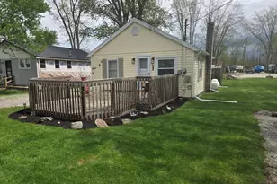 5448 Ada Dr, Celina, OH 45822 - Photo 15
