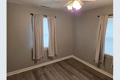 5448 Ada Drive, Celina, OH 45822 - Photo 11