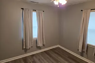 5448 Ada Dr, Celina, OH 45822 - Photo 11
