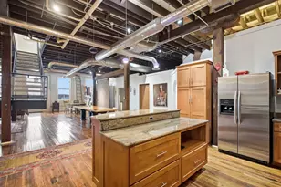 38 W High St, Springfield, OH 45502 - Photo 21
