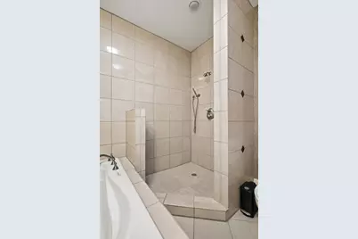 38 W High Street #3B, Springfield, OH 45502 - Photo 33