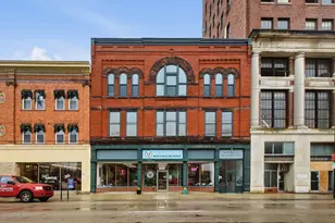38 W High St, Springfield, OH 45502 - Photo 47
