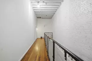 38 W High St, Springfield, OH 45502 - Photo 53