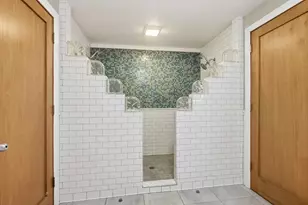 38 W High St, Springfield, OH 45502 - Photo 43