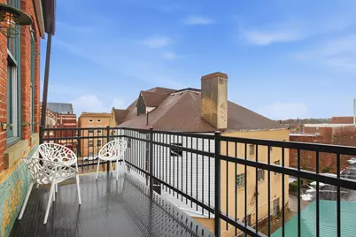38 W High Street #3B, Springfield, OH 45502 - Photo 9