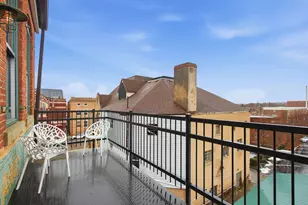 38 W High St, Springfield, OH 45502 - Photo 9