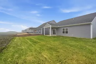 4016 Chakeres Ave, Springfield, OH 45505 - Photo 43