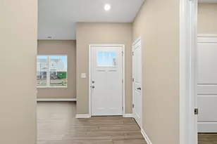 4016 Chakeres Ave, Springfield, OH 45505 - Photo 5