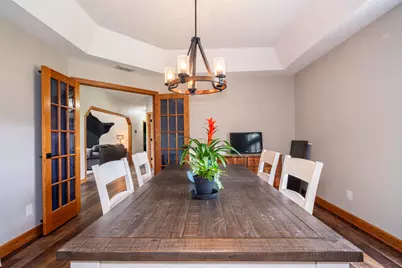 5152 S Tecumseh Road, Springfield, OH 45502 - Photo 21