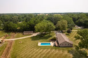 5152 S Tecumseh Rd, Springfield, OH 45502 - Photo 89
