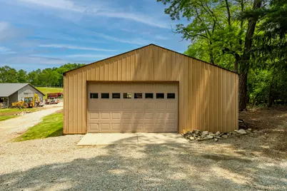 5152 S Tecumseh Road, Springfield, OH 45502 - Photo 63