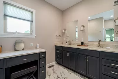 5152 S Tecumseh Road, Springfield, OH 45502 - Photo 31