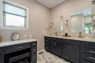 5152 S Tecumseh Rd, Springfield, OH 45502 - Photo 31