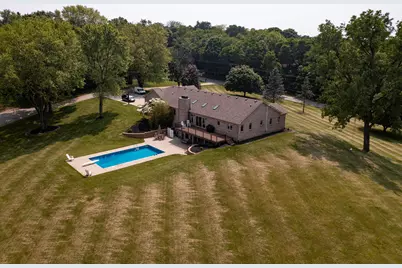 5152 S Tecumseh Road, Springfield, OH 45502 - Photo 81