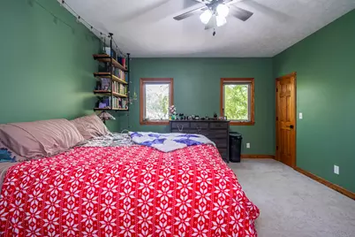 5152 S Tecumseh Road, Springfield, OH 45502 - Photo 35