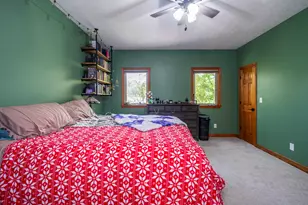 5152 S Tecumseh Rd, Springfield, OH 45502 - Photo 35