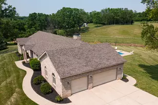 5152 S Tecumseh Rd, Springfield, OH 45502 - Photo 85