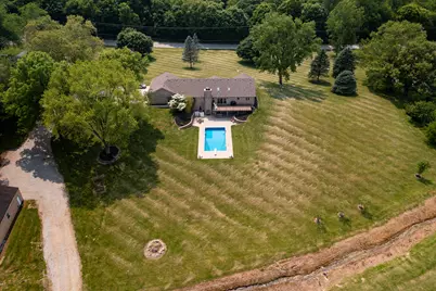 5152 S Tecumseh Road, Springfield, OH 45502 - Photo 97