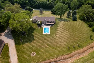 5152 S Tecumseh Rd, Springfield, OH 45502 - Photo 97