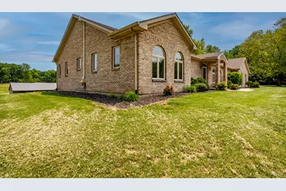 5152 S Tecumseh Road, Springfield, OH 45502 - Photo 53