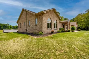 5152 S Tecumseh Rd, Springfield, OH 45502 - Photo 53