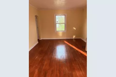 227 Walton Avenue, Dayton, OH 45417 - Photo 5
