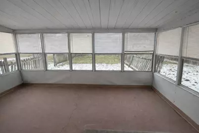 205 W Market Street, Rockford, OH 45882 - Photo 27