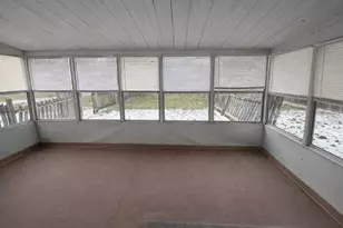 205 W Market St, Rockford, OH 45882 - Photo 27