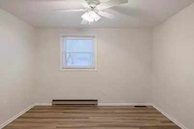 205 W Market Street, Rockford, OH 45882 - Photo 21