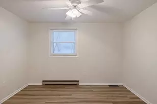 205 W Market St, Rockford, OH 45882 - Photo 21
