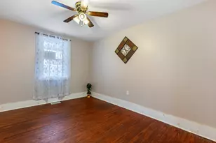 216 S Short St, Troy, OH 45373 - Photo 43