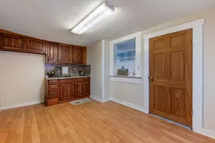 216 S Short St, Troy, OH 45373 - Photo 49