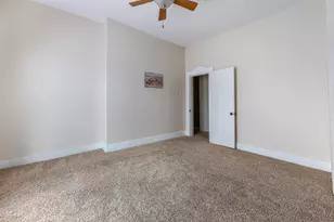 216 S Short St, Troy, OH 45373 - Photo 37